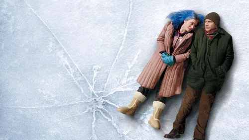 Brilho Eterno de uma Mente sem Lembranças (2004) Eternal Sunshine of the Spotless Mind