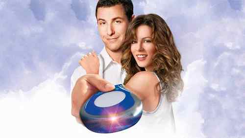 Click (2006)