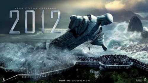 2012 (2009)