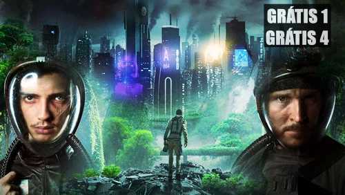 2067 (2020)