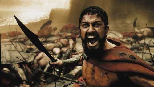 300 (2006)