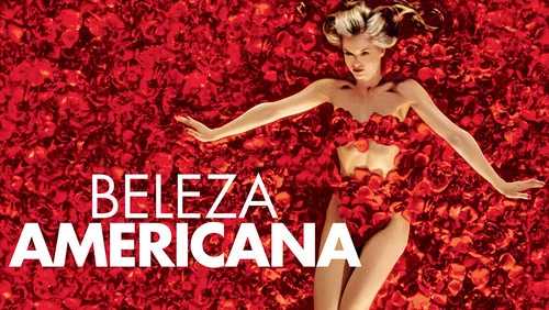 Beleza Americana (1999) American Beauty