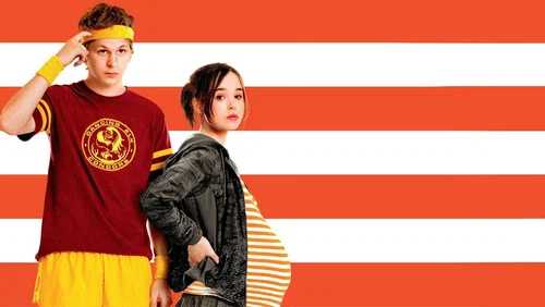 Juno (2007)