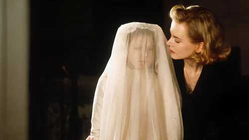 Os Outros (2001) The Others