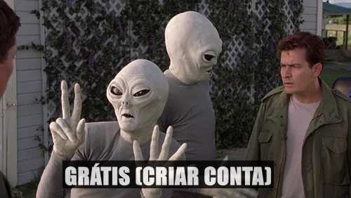 Todo Mundo em Pânico 3 (2003) Scary Movie 3