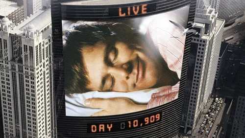 O Show de Truman: O Show da Vida (1998) The Truman Show