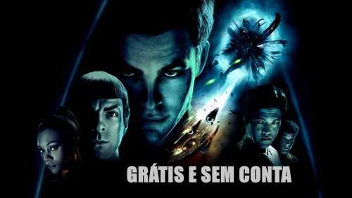 Star Trek (2009)