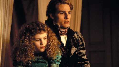 Entrevista Com o Vampiro (1994) Interview with the Vampire