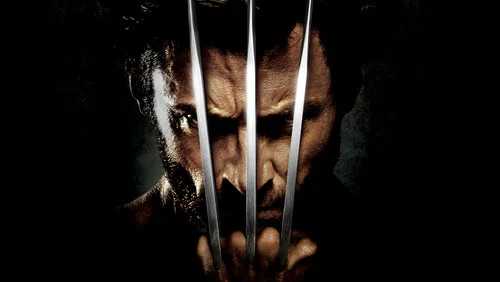 X-Men Origens: Wolverine (2009) X-Men Origins: Wolverine