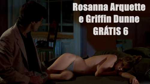ONDE VEJO Depois de Horas (1985) After Hours