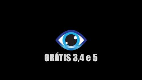 Hector (2016)