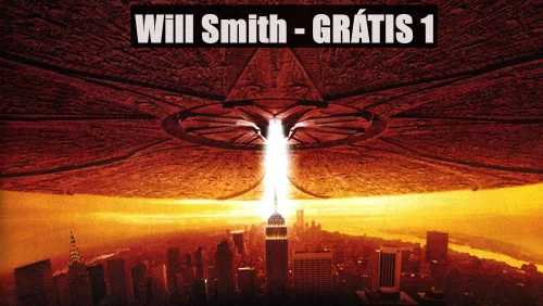 Independence Day (1996)