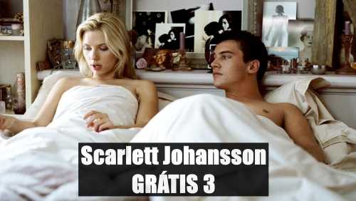 Ponto Final: Match Point (2005) Match Point